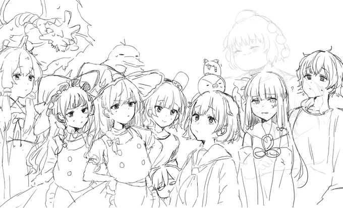 @inichi11 すみません 見える化しておきました 
