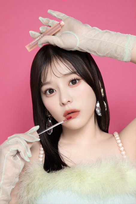齊藤なぎさのTwitter画像78