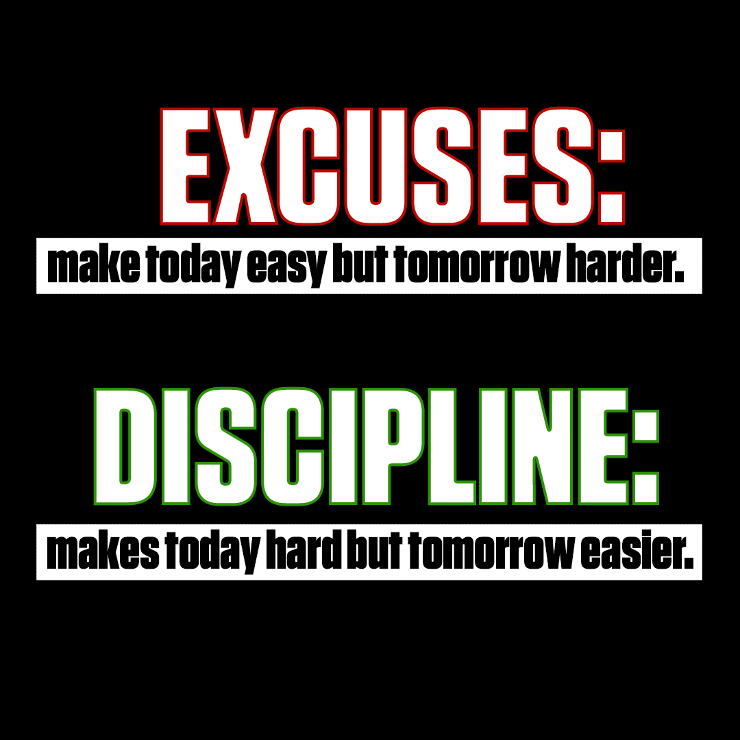 GrantCardone's tweet photo. https://t.co/c2LaFSlTWi