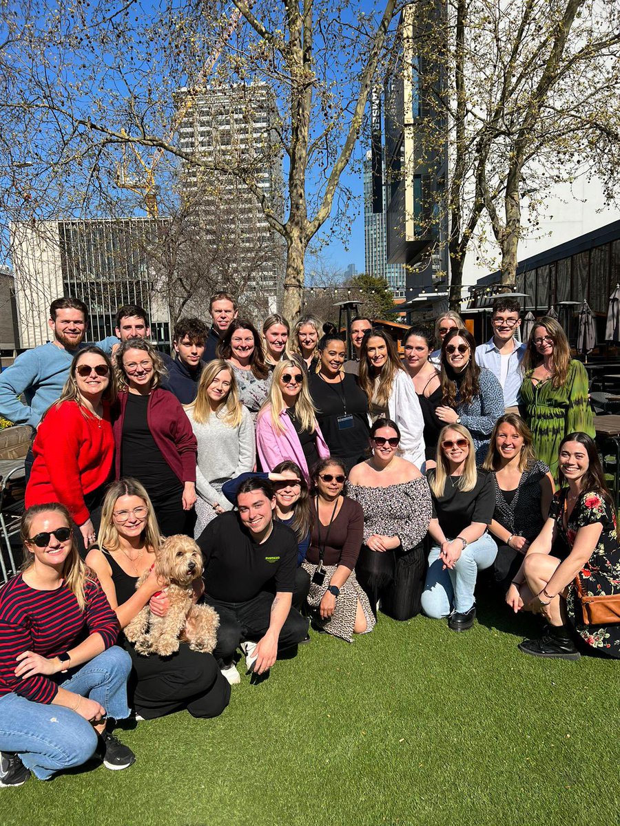 James Brooke tweet media