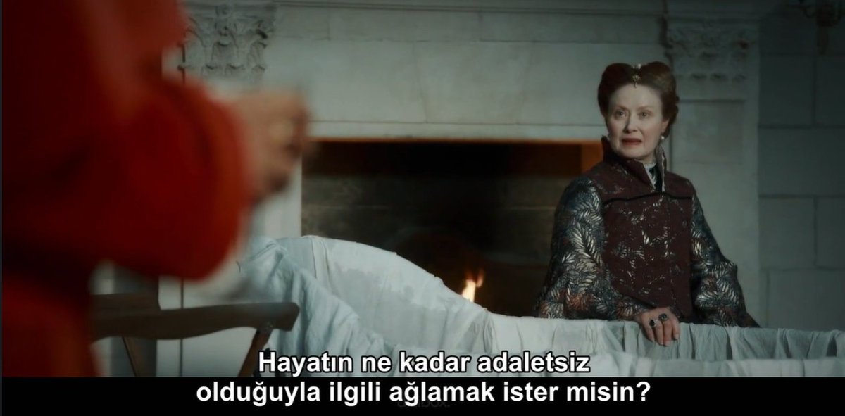 Mine Yağız 🎭 🌱 (@minemiymiss) on Twitter photo 