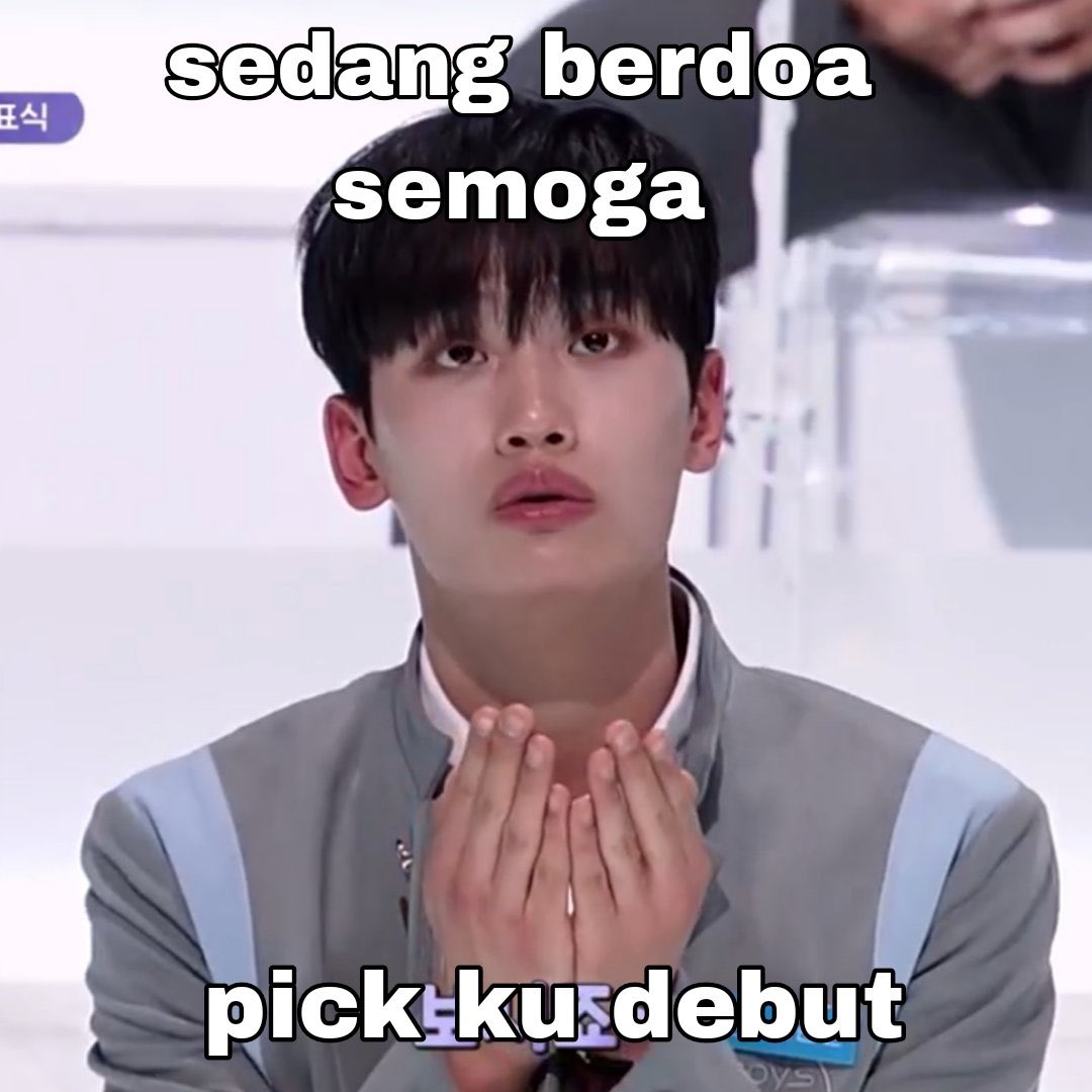 Woobbinniee's tweet photo. Gunukk dan abi masuk line up plsss https://t.co/sAi4mLEwUp