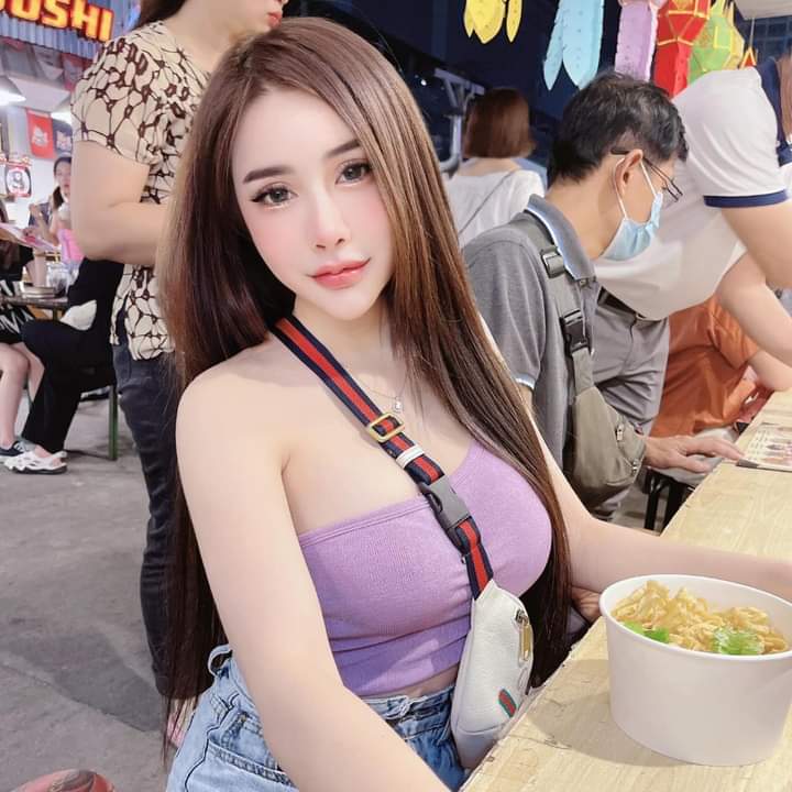 Aoitip063's tweet photo. 💥ฝาก50รับ100 ฝาก500รับ1,000💥

🎯👇  @EV789BET 👇🎯
📌การันตี 🎯โปรเด็ด แตกดี🏆
💥💥⭐💥💥⭐💥💥⭐💥💥⭐
🧧รับแล้วเล่นได้ ถอนไปเลย
🧧สมัคร : https://t.co/tOGW7Wp9Gi
🧧 ฝาก-ถอน ไม่มีขั้นต่ำ

#จีจี้สุพิชชา #ไดอารี่ของมีนปิง #domunditv #มุนบิน https://t.co/iBdXkkWSc5