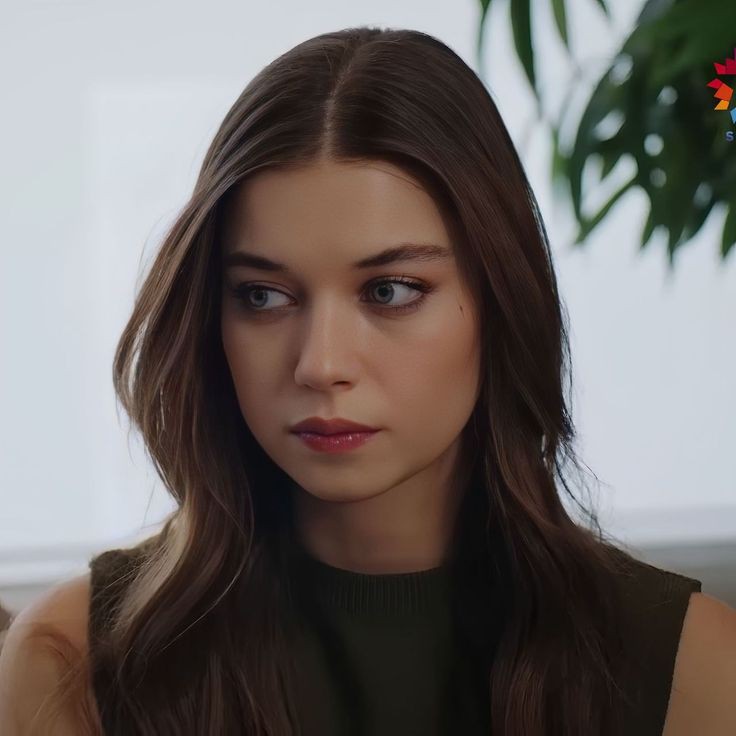 A.💃 on Twitter: "Benn geldimmm hadi birisi bana anlatsın neler olduğunu