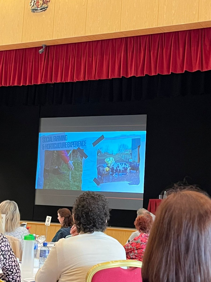 Rural Support tweet media