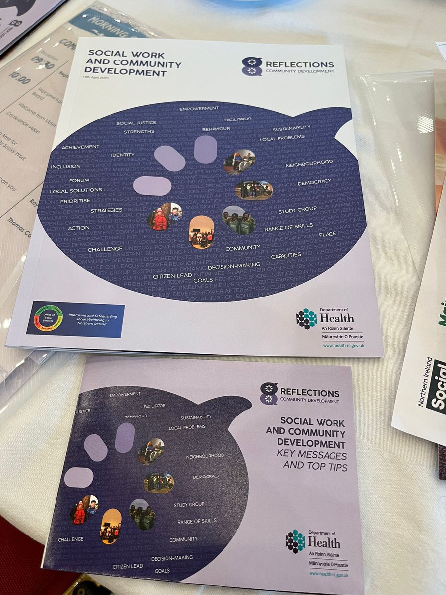 Rural Support tweet media