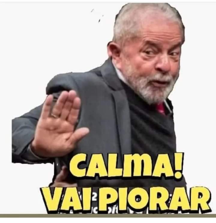Andreiaq51's tweet photo. @LazarinCristina @TerraBrasilnot https://t.co/ioTQ2Wm7Q3
