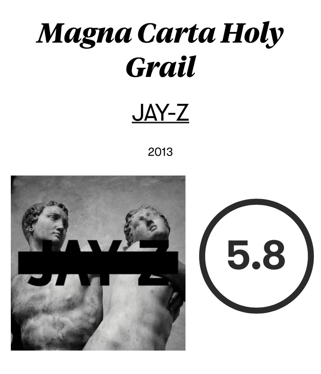 tell jay z he need dinner wit me