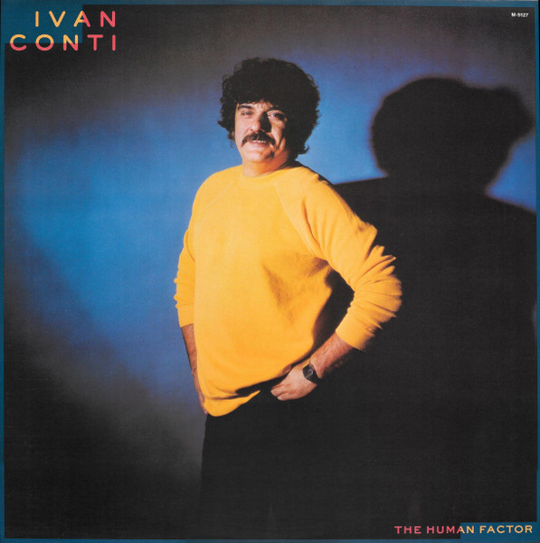 BarMusic_Coffee's tweet photo. 本日4月20日木曜日(#RIP #IvanConti #Azymuth)の営業時間のご案内です。好評の「辛口海老カレー」や「特製チーズケーキ」「コーヒープリン」などもご用意し、ご来店を心よりお待ちしております。
【Bar Music Shibuya,Tokyo】18:00 ~ Midnight
【Web Shop】→https://t.co/nyqZStMBm3 https://t.co/Ln3O94Z38w