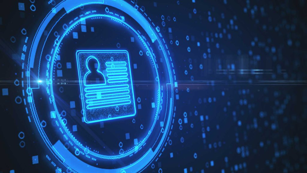 TruataPrivacy's tweet image. If you collect personal data, it's time to take data protection seriously. Check out how to remove privacy risks from data sets (of any size) to help drive business growth strategies forward with confidence.

Read more 👉 bit.ly/2YW7zQQ

#DataProtection #PrivacyRisks