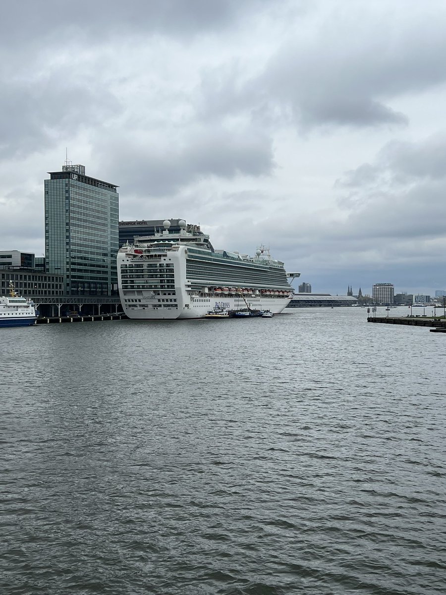 Gerard Zandbergen tweet media