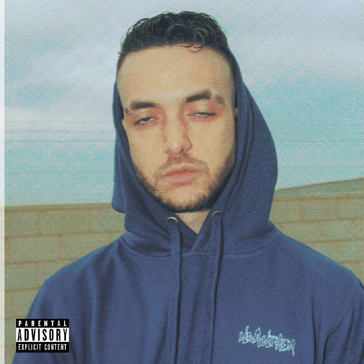 Hoy cumple 5 años "Avida Dollars", de <a href="/c_tangana/">El madrileño</a>.
open.spotify.com/album/3xFCSN4o…