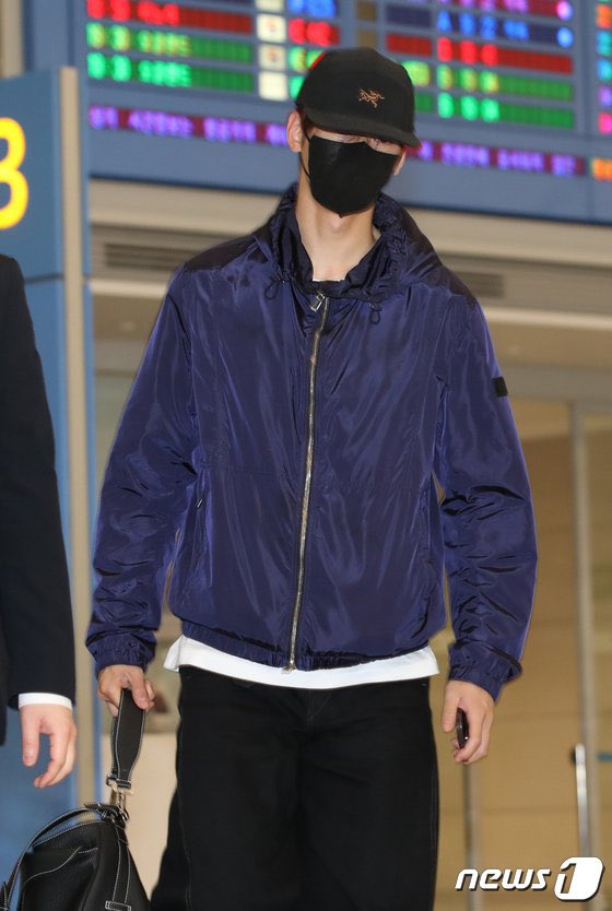 moonbin🥀 on Twitter: 