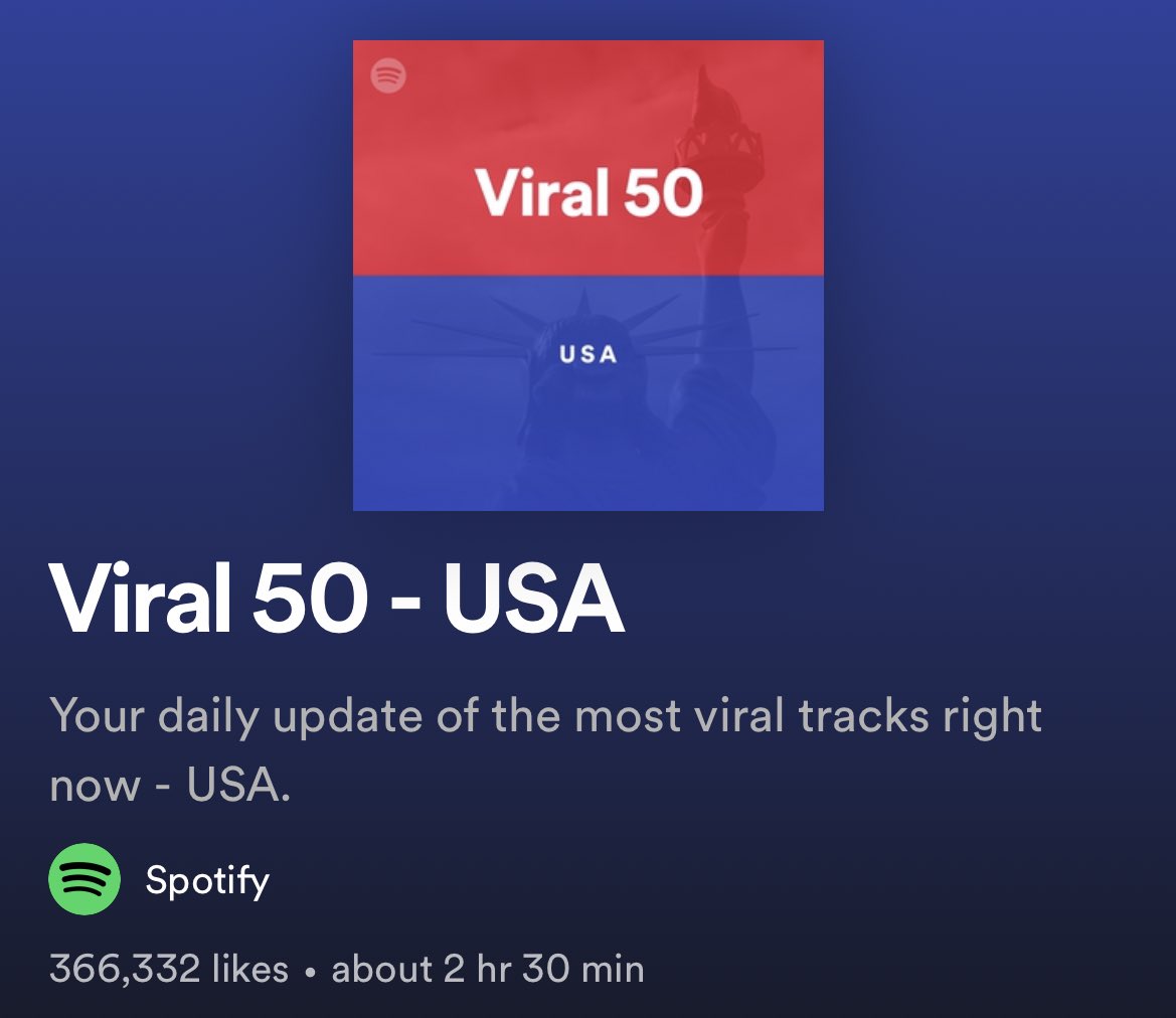 JIMIN VOCAL | threads & analyses tweet media