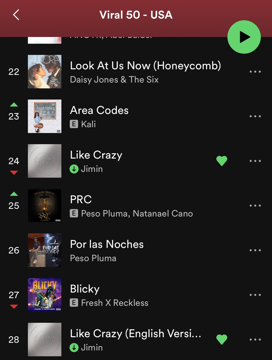 JIMIN VOCAL | threads & analyses tweet media