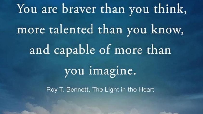 PlayTherapy123's tweet photo. You are...I know you are......honest..... https://t.co/sK7KG0kKAx