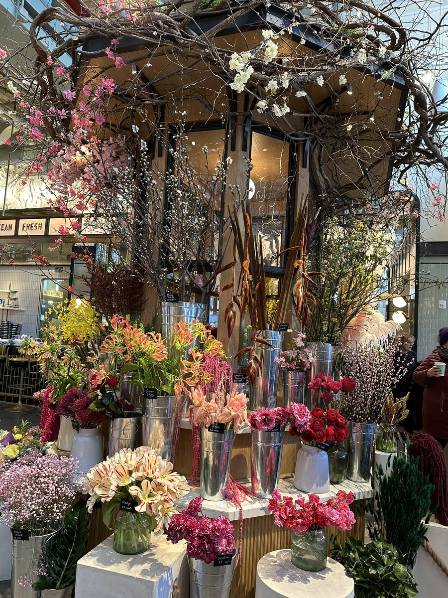 Nicola Brusatin tweet media