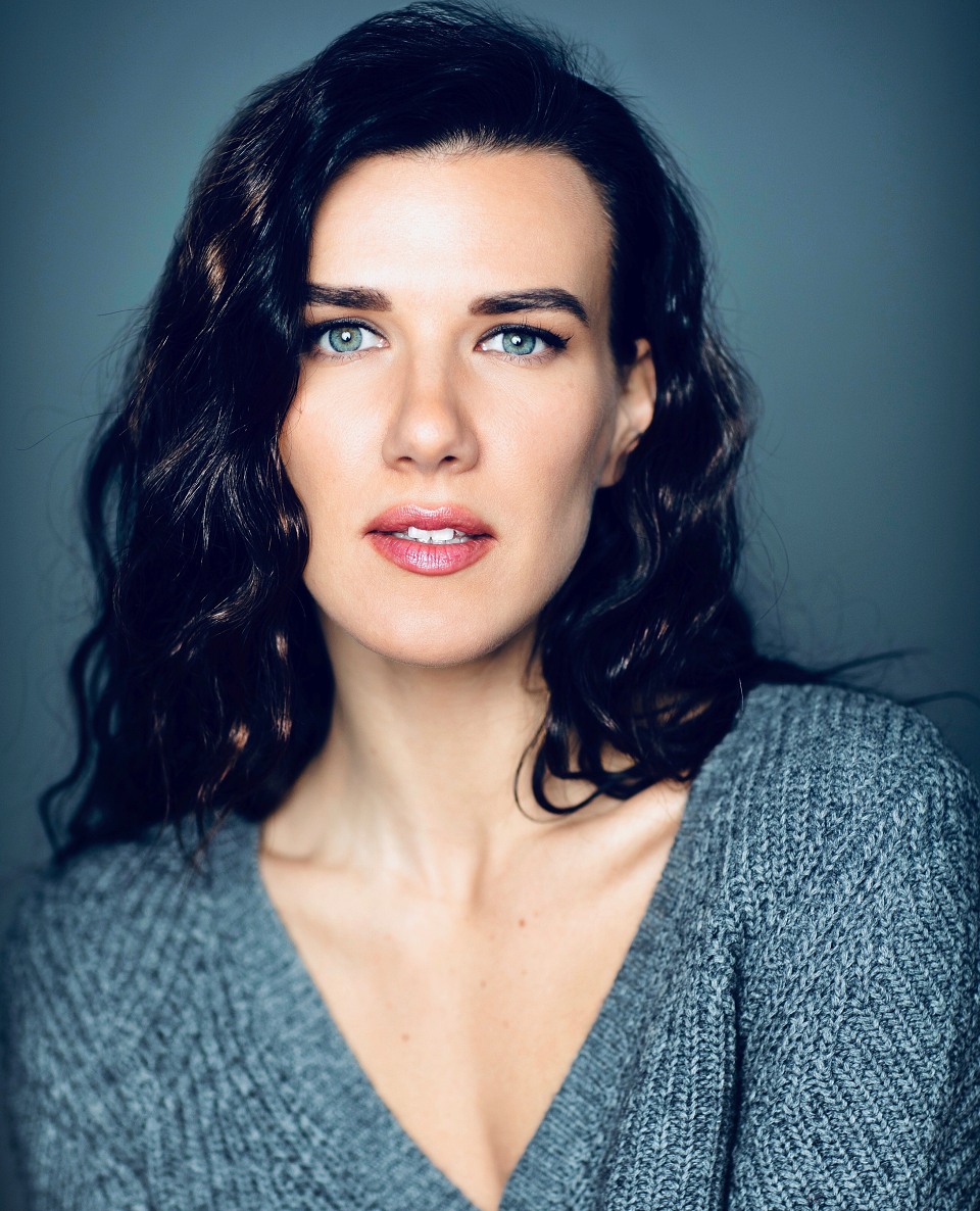 Acclaim Artists tweet media