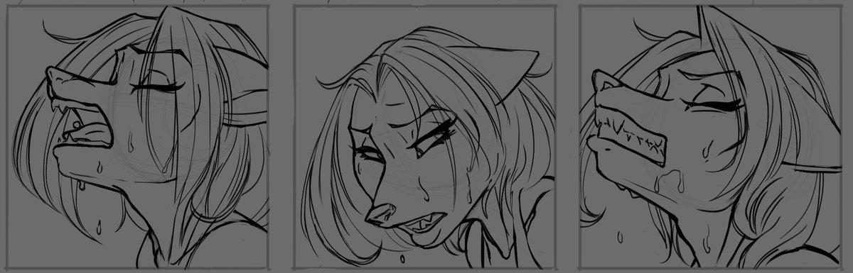 Woaded Fox tweet media