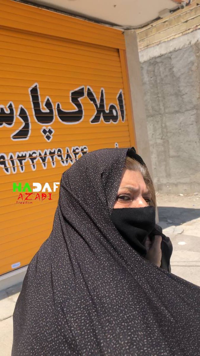 Shahinlooo's tweet photo. یک راس کفتار ولاییِ وحشی
 که برای دخترانمون مزاحمت ایجاد کرده 

#شناسایی کنید این فضول آتش به اختیار رو 
#مهسا_امينی‌ 
#توماج_صالحى 
#فاطمه_سپهری 
#مجاهد_کورکور https://t.co/0iSgP3rLEC