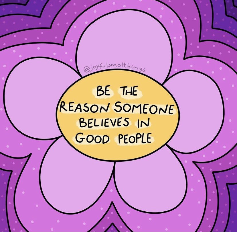 RienasScience tweet media