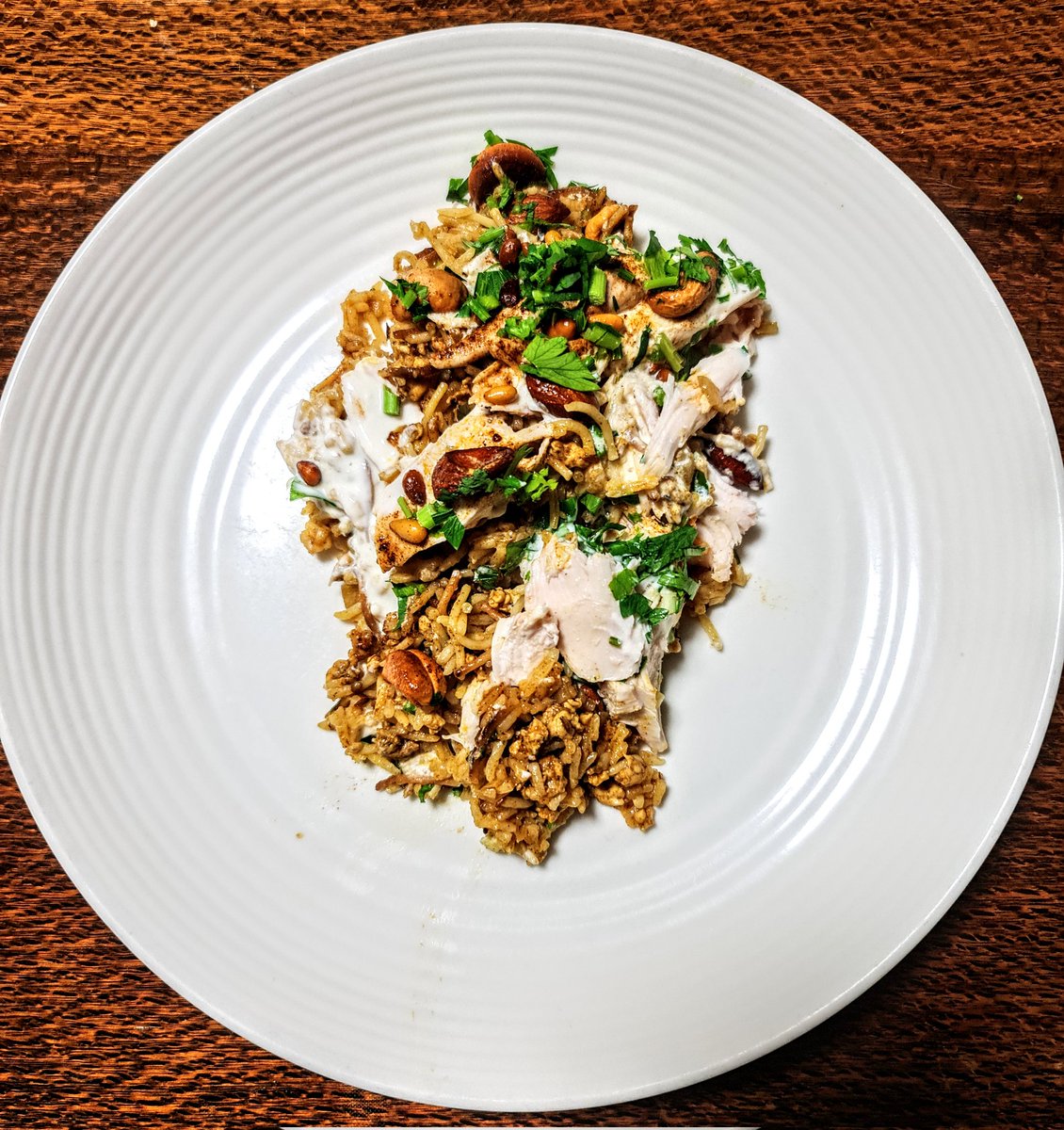 🌻OzzyGirl🌞 tweet media