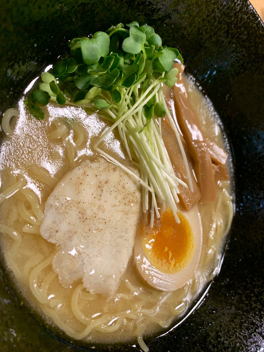 私のお気に入りの店 - Cerca / X