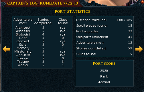 iShroudey's tweet photo. I don't really think it's possible but.. Positive affirmation and all that lol. Praying I can get this done and comp before my bday on the 6th >:(
@RuneScape #runscape https://t.co/Fs2w5qPIec
