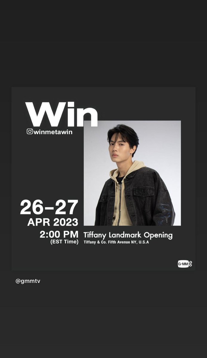 WinmetawinO's tweet photo. Igs winmetawin update 

คนเก่ง 💚💚💚💚

#winmetawin @winmetawin 
#snowballpower https://t.co/1aDsnV9lc4