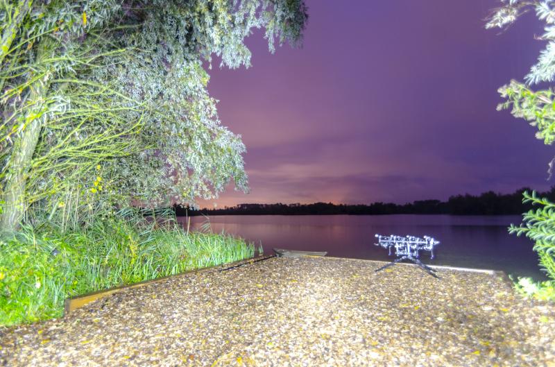 carperslog's tweet photo. 📱On the bank!

🏷#Carpy #CarpCatchReport #Carp #OnTheBank #CarpFishing #CarpFishingLog #BankLife #FishingLog #FishingLife #Fishing #CarpersLog #CarpCatch #ThrowbackThursday #RT

📸 https://t.co/NZjkK2y710