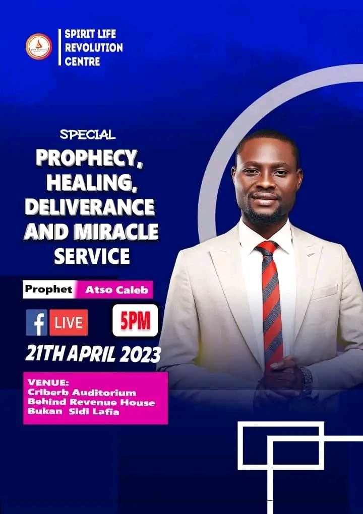 LifeImpactM1's tweet photo. Tomorrow will be another amazing time in the Presence of God.

Join us live via Facebook! 
Your testimony is here. https://t.co/ITreSrD1Ri