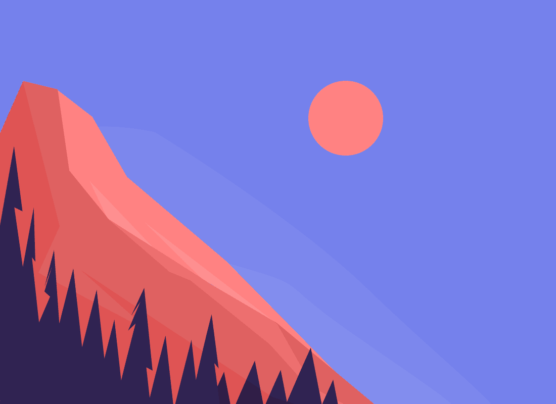 Adam Schroder tweet media