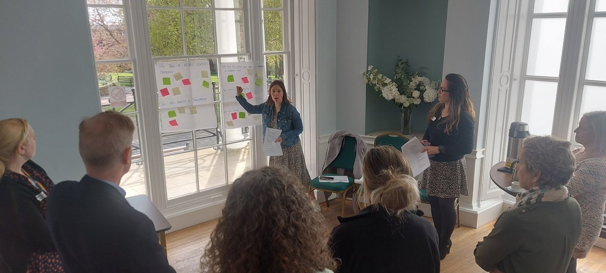 ljac23's tweet photo. Great to be at the first @DiabetesUK @SECandLondon Thanet Systems Change Workshop to explore footcare in Thanet this #FootCareWeek  introducing a system thinking approach and understanding the context @DiabetesUKProf https://t.co/PZvArwJ1SB