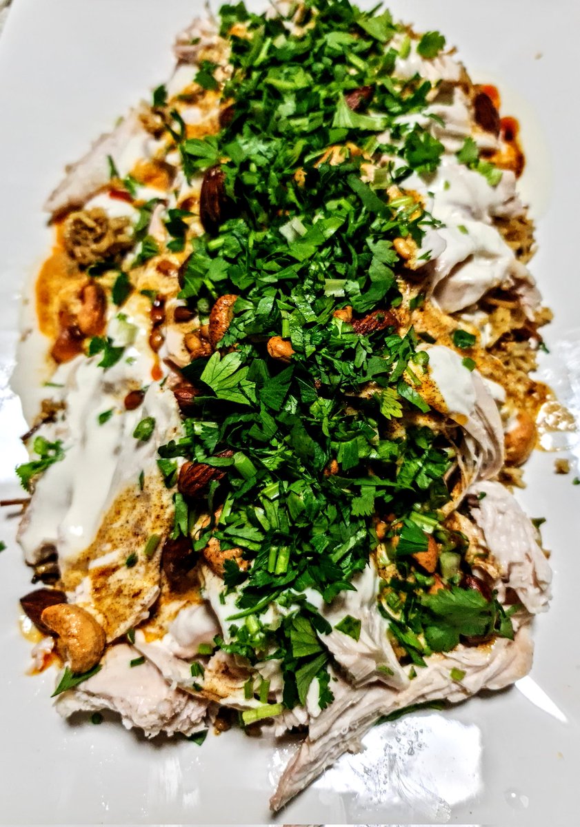 🌻OzzyGirl🌞 tweet media