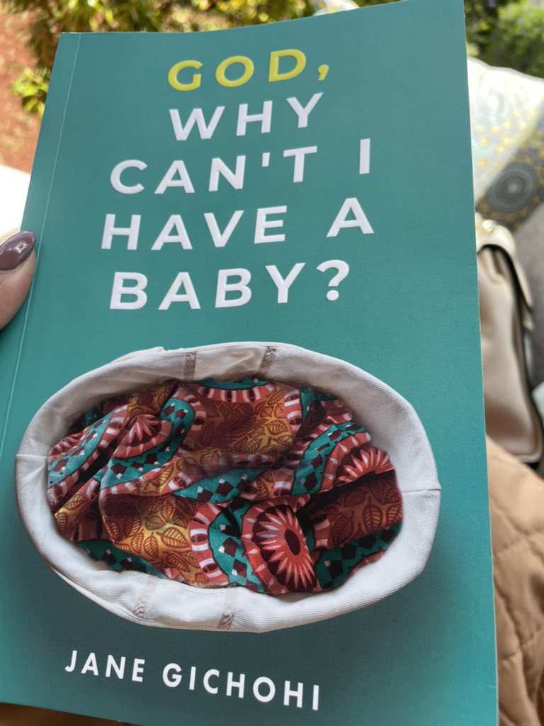 Read THIS!!! Deeply inspiring, tags at your heart and truly authentic. Thank me later.