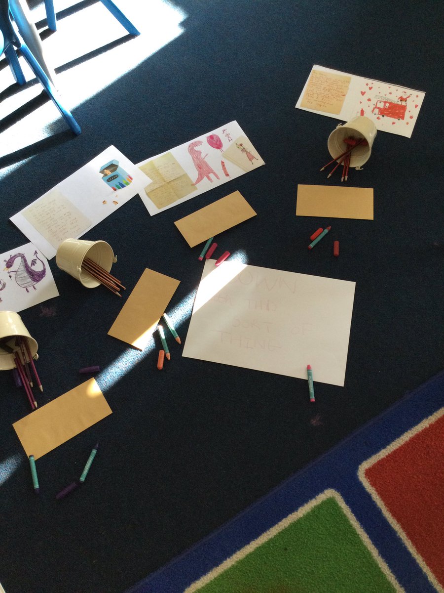 Mrs Rees tweet media