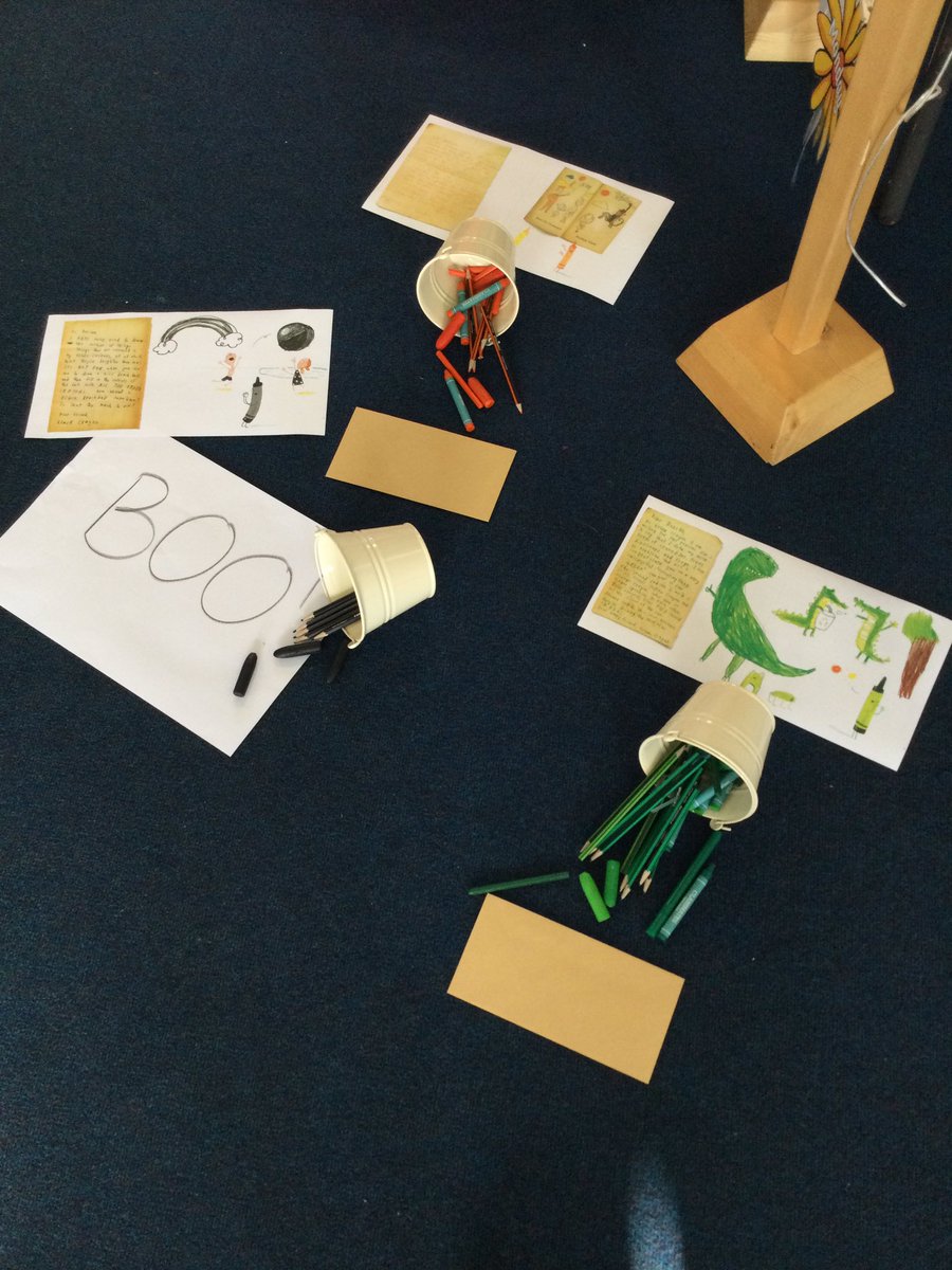 Mrs Rees tweet media