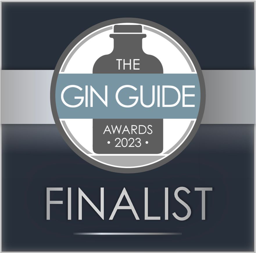 💙💙💙 The good news continues, what an honour! Thanks to @theginguide for naming Dryad Gin as finalists - hurrah! 💙💙💙 

#TheGinGuide2023 #TheGinGuide #GinLovers #DryadGin