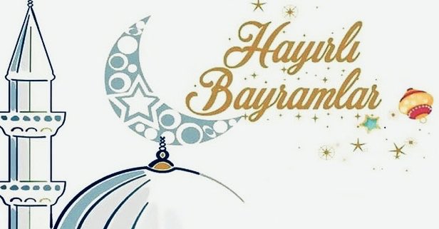 ApyxCurator's tweet photo. Bayramınız kutlu olsun..🌹 https://t.co/xMADg3bPEz