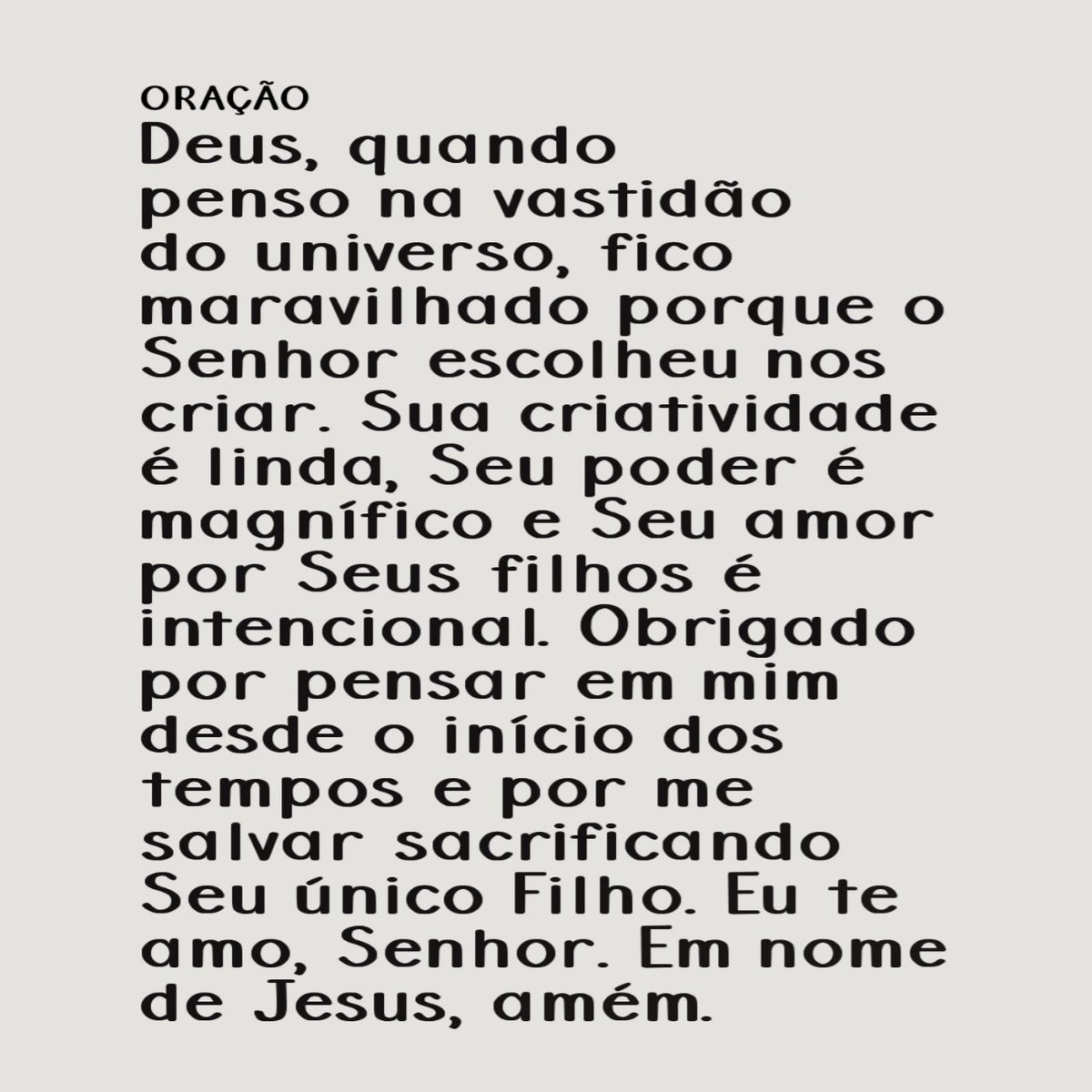 PauloSe74oficial (@paulose33971268) on Twitter photo 