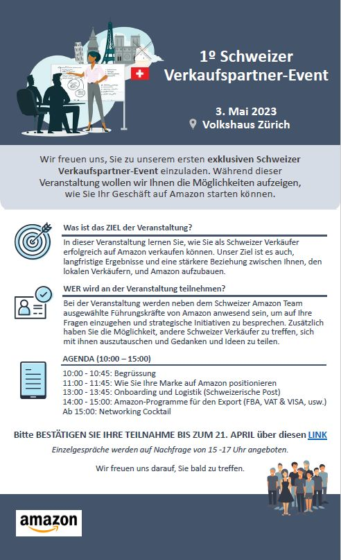 Malte Polzin  tweet media