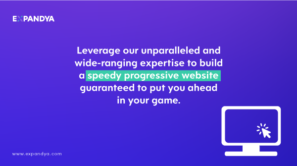 expandyacompany's tweet photo. High traffic on your #website alone does not guarantee #sales.
Achieving a high conversion rate requires the input of a professional with unparalleled expertise in optimizing the checkout process. https://t.co/tNjzce5VDa