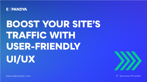 expandyacompany's tweet photo. High traffic on your #website alone does not guarantee #sales.
Achieving a high conversion rate requires the input of a professional with unparalleled expertise in optimizing the checkout process. https://t.co/tNjzce5VDa