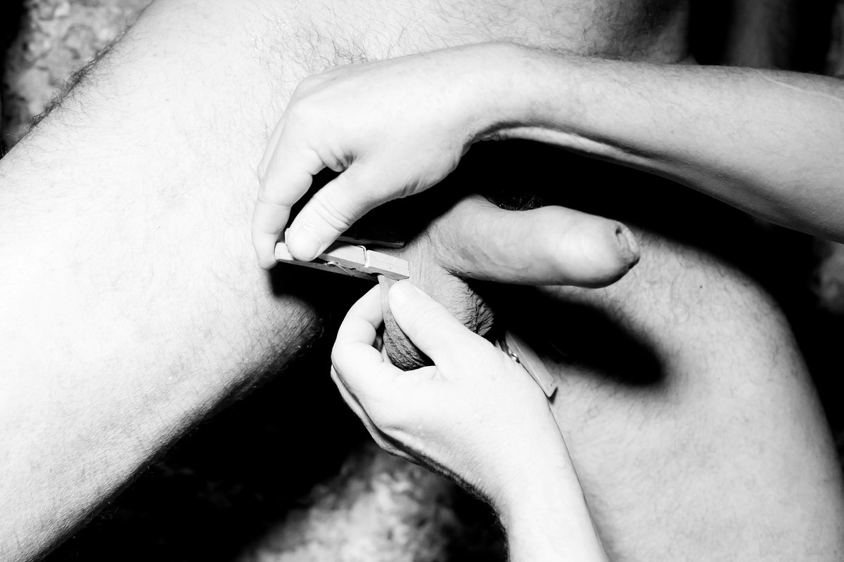 AssocTits's tweet photo. #ballbashing #ballbust #ballbusting #ballbustinggay  #edging #gaynippleplay #gaynipples #gayporn #gaysex #gayskinhead #gayslave #gayslavetraining #gaysneakers #gaysub #hardcore #hardfuck #hardfucker #hotbottom  Prochain RDV @assocTits le dimanche 21 mai @lekellerparis https://t.co/9CIWayGyr9