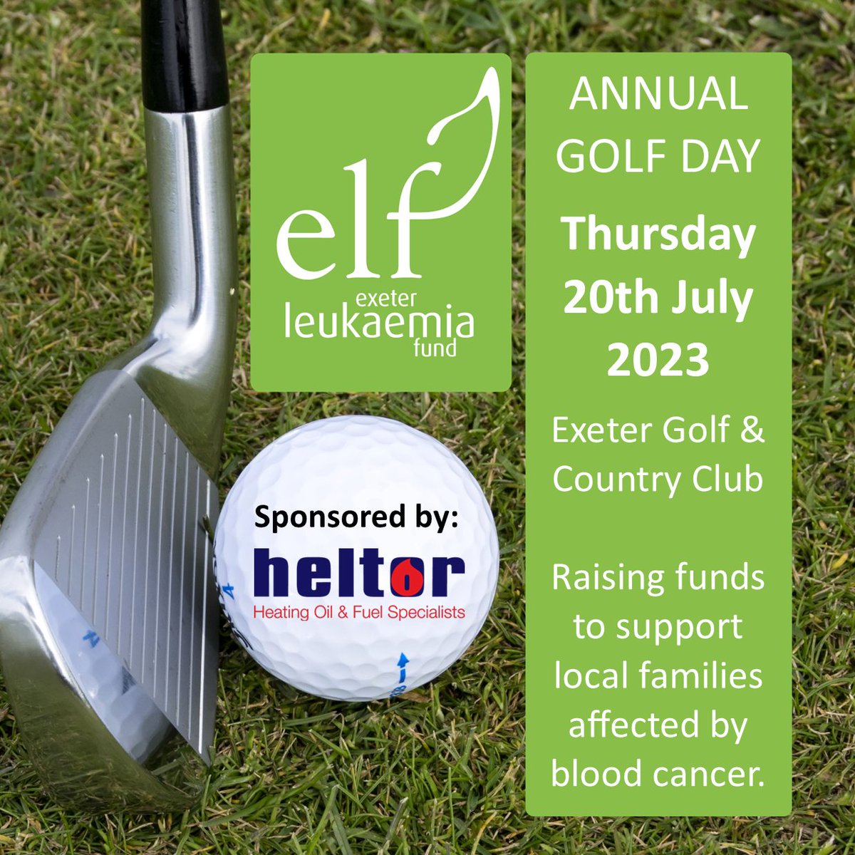 Elfcharity tweet media