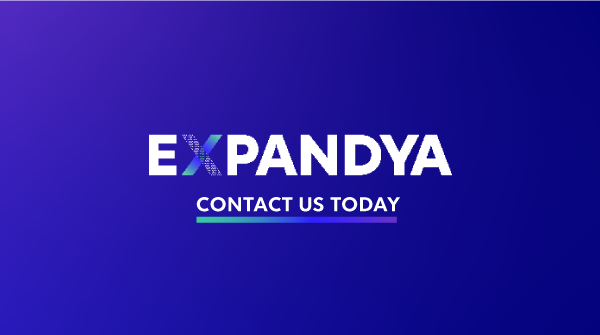expandyacompany's tweet photo. High traffic on your #website alone does not guarantee #sales.
Achieving a high conversion rate requires the input of a professional with unparalleled expertise in optimizing the checkout process. https://t.co/tNjzce5VDa