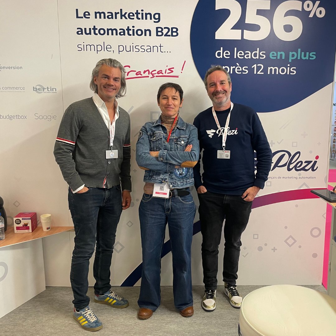 Editoile tweet media