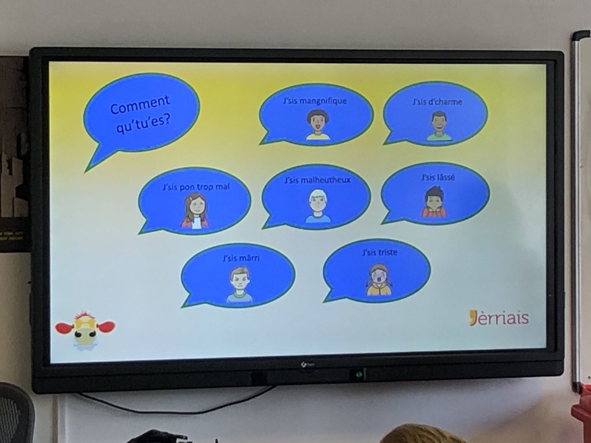 VictoriaCollege tweet media