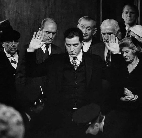 HOW TO GET PEOPLE TO RESPECT YOU: