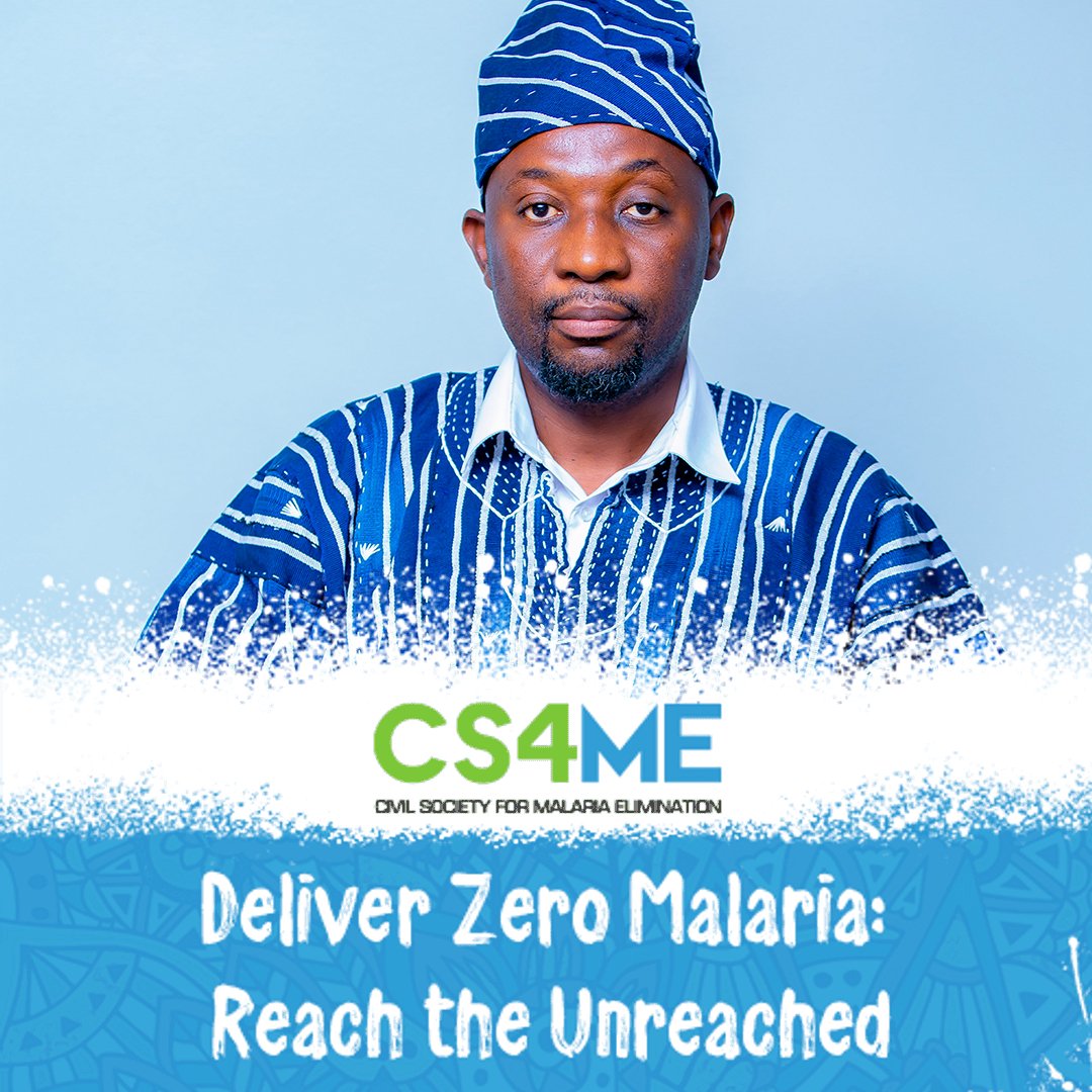 teyejk's tweet photo. We need to invest in malaria programmes, delivering bold investments in malaria control and elimination to bridge critical funding gaps and accelerate progress. https://t.co/CSPqAj4Lbp